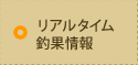 �ꥢ�륿������̾���