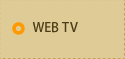 WEB TV